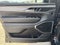 2025 Jeep Wagoneer 4x4