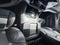 2025 Jeep Wagoneer 4x4