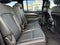 2025 Jeep Wagoneer 4x4