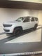 2025 Jeep Wagoneer Series II 4x4