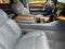 2022 Jeep Grand Wagoneer Series III 4x4