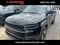 2025 Jeep Grand Wagoneer Series III Obsidian 4x4