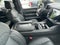 2025 Jeep Grand Wagoneer Series III Obsidian 4x4