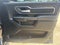 2024 RAM 1500 Big Horn Crew Cab 4x2 5'7' Box