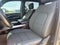 2024 RAM 1500 Big Horn Crew Cab 4x2 5'7' Box