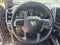 2024 RAM 1500 Big Horn Crew Cab 4x2 5'7' Box