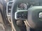 2024 RAM 1500 Big Horn Crew Cab 4x2 5'7' Box