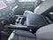 2024 RAM 1500 Big Horn Crew Cab 4x2 5'7' Box