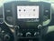 2024 RAM 1500 Big Horn Crew Cab 4x2 5'7' Box