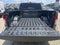 2024 RAM 1500 Big Horn Crew Cab 4x2 5'7' Box