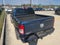 2024 RAM 1500 Big Horn Crew Cab 4x2 5'7' Box