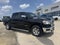 2024 RAM 1500 Laramie Crew Cab 4x2 5'7' Box