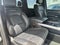 2024 RAM 1500 Laramie Crew Cab 4x2 5'7' Box