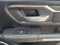 2024 RAM 1500 Laramie Crew Cab 4x2 5'7' Box