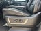 2024 RAM 1500 Laramie Crew Cab 4x2 5'7' Box