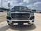 2024 RAM 1500 Laramie Crew Cab 4x2 5'7' Box