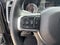 2024 RAM 1500 Laramie Crew Cab 4x2 5'7' Box