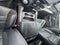 2024 RAM 1500 Laramie Crew Cab 4x2 5'7' Box