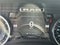 2024 RAM 1500 Laramie Crew Cab 4x2 5'7' Box