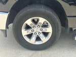 2024 RAM 1500 Laramie Crew Cab 4x2 5'7' Box