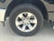 2024 RAM 1500 Laramie Crew Cab 4x2 5'7' Box