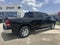 2024 RAM 1500 Laramie Crew Cab 4x2 5'7' Box