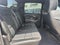 2024 RAM 1500 Laramie Crew Cab 4x2 5'7' Box