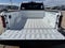 2025 RAM 1500 Tradesman Crew Cab 4x4 5'7' Box