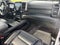 2024 RAM 1500 Limited Crew Cab 4x4 5'7' Box