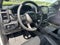 2024 RAM 1500 Limited Crew Cab 4x4 5'7' Box