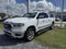 2024 RAM 1500 Limited Crew Cab 4x4 5'7' Box