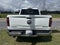 2024 RAM 1500 Limited Crew Cab 4x4 5'7' Box
