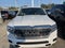 2020 RAM 1500 Limited Crew Cab 4x4 5'7' Box