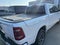 2020 RAM 1500 Limited Crew Cab 4x4 5'7' Box