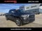 2022 RAM 1500 Limited Crew Cab 4x4 5'7' Box