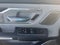 2022 RAM 1500 Limited Crew Cab 4x4 5'7' Box