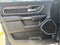 2020 RAM 1500 Laramie Crew Cab 4x4 5'7' Box