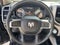 2020 RAM 1500 Laramie Crew Cab 4x4 5'7' Box