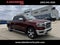 2022 RAM 1500 Laramie Crew Cab 4x4 5'7' Box