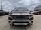 2022 RAM 1500 Laramie Crew Cab 4x4 5'7' Box