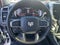 2025 RAM 1500 Tungsten