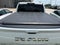 2025 RAM 1500 Tungsten Crew Cab 4x4 5'7' Box