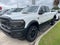 2025 RAM 1500 Rebel Crew Cab 4x4 5'7' Box
