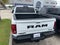 2025 RAM 1500 Rebel Crew Cab 4x4 5'7' Box