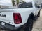 2025 RAM 1500 Rebel Crew Cab 4x4 5'7' Box