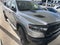 2025 RAM 1500 Rebel Crew Cab 4x4 5'7' Box