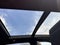 2023 RAM 1500 TRX Crew Cab 4x4 5'7' Box