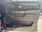 2023 RAM 1500 TRX Crew Cab 4x4 5'7' Box