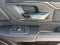 2023 RAM 1500 TRX Crew Cab 4x4 5'7' Box