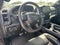 2023 RAM 1500 TRX Crew Cab 4x4 5'7' Box